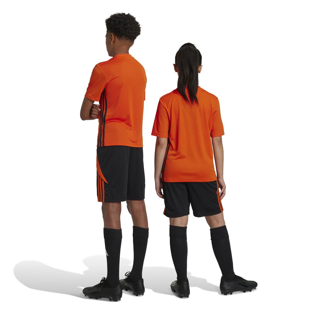 product/a/d/adidas_jj1163_8_apparel_on_model_standard_unisex_back_view_white-nw112824.jpg