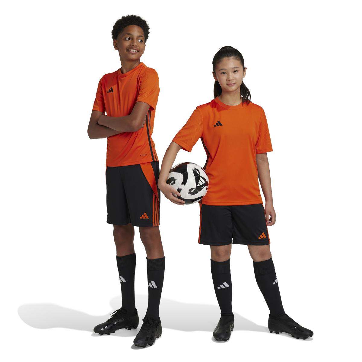 product/a/d/adidas_jj1163_9_apparel_on_model_standard_unisex_pair_shot_white-nw112824.jpg