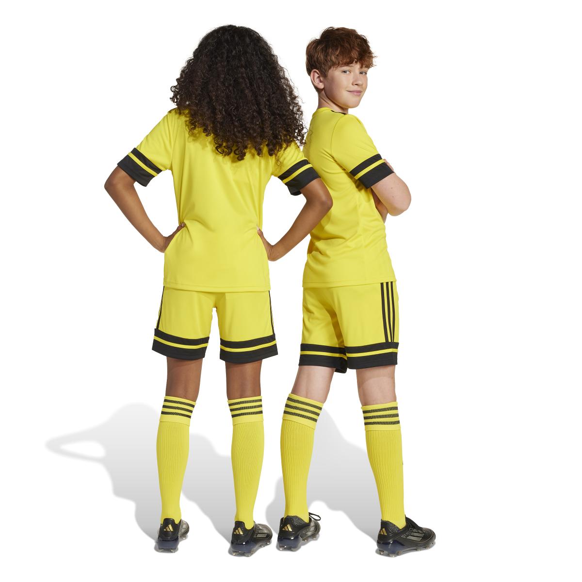 product/a/d/adidas_jj2421_9_apparel_on_model_standard_unisex_back_view_white.jpg