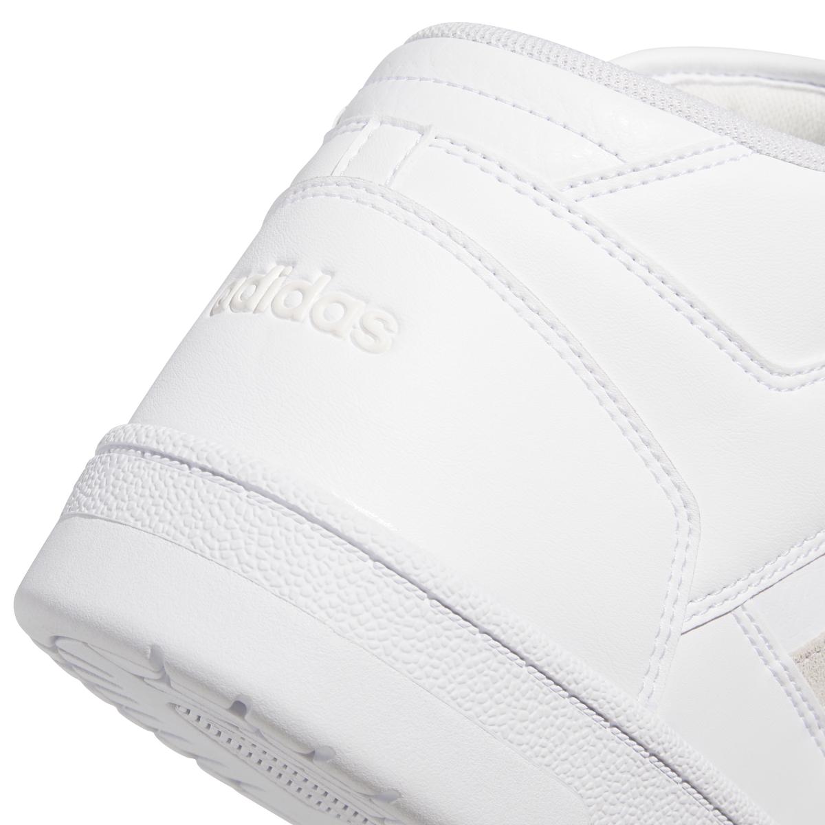product/a/d/adidas_jp5864_9_footwear_photography_detail_view_2_white-nw110824.jpg