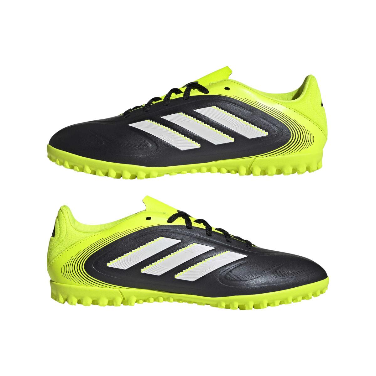 product/a/d/adidas_jr2893_10_footwear_photography_mirrored_pair_view_white-nw091625.jpg