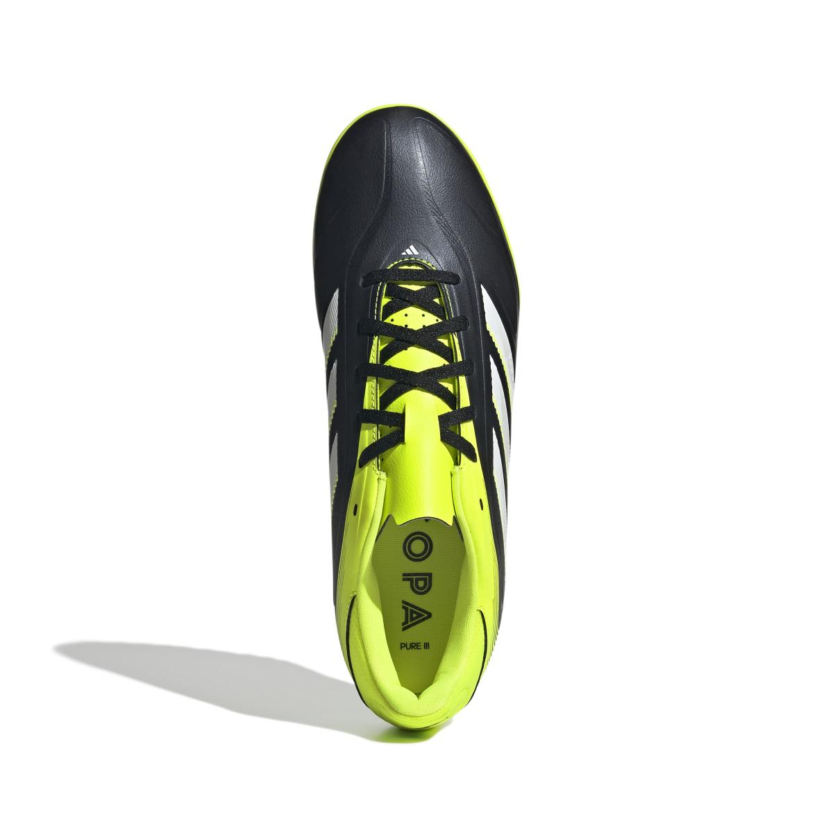 product/a/d/adidas_jr2893_3_footwear_photography_top_portrait_view_white-nw091625.jpg