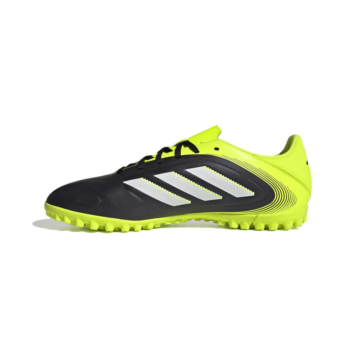 product/a/d/adidas_jr2893_5_footwear_photography_side_medial_center_view_white-nw091625.jpg