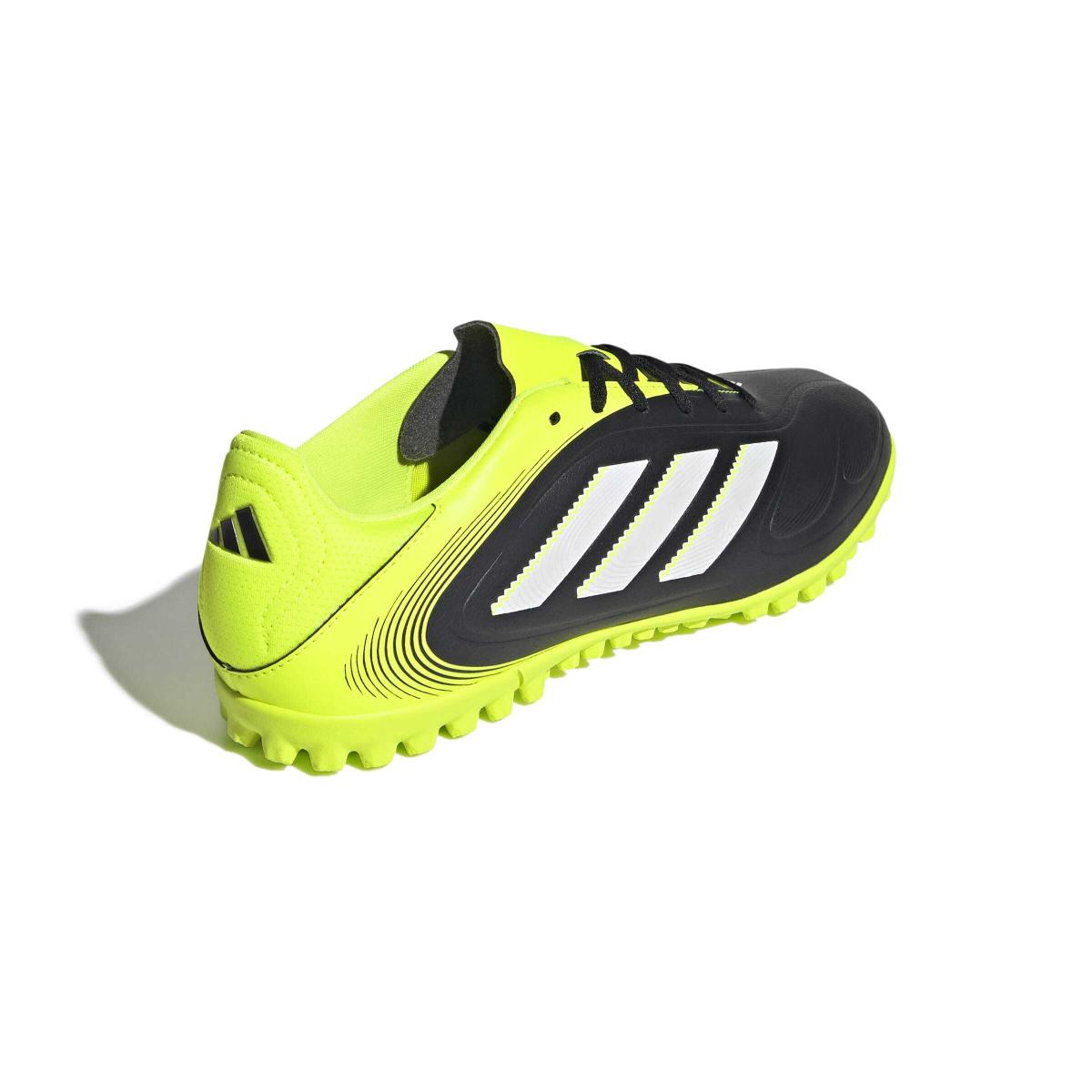 product/a/d/adidas_jr2893_7_footwear_photography_back_lateral_top_view_white-nw091625.jpg