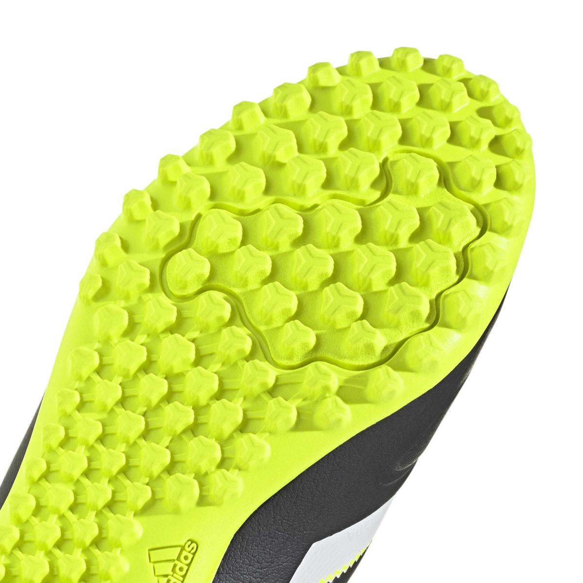 product/a/d/adidas_jr2893_8_footwear_photography_detail_view_1_white-nw091625.jpg