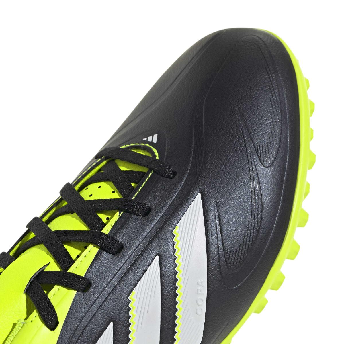 product/a/d/adidas_jr2893_9_footwear_photography_detail_view_2_white-nw091625.jpg