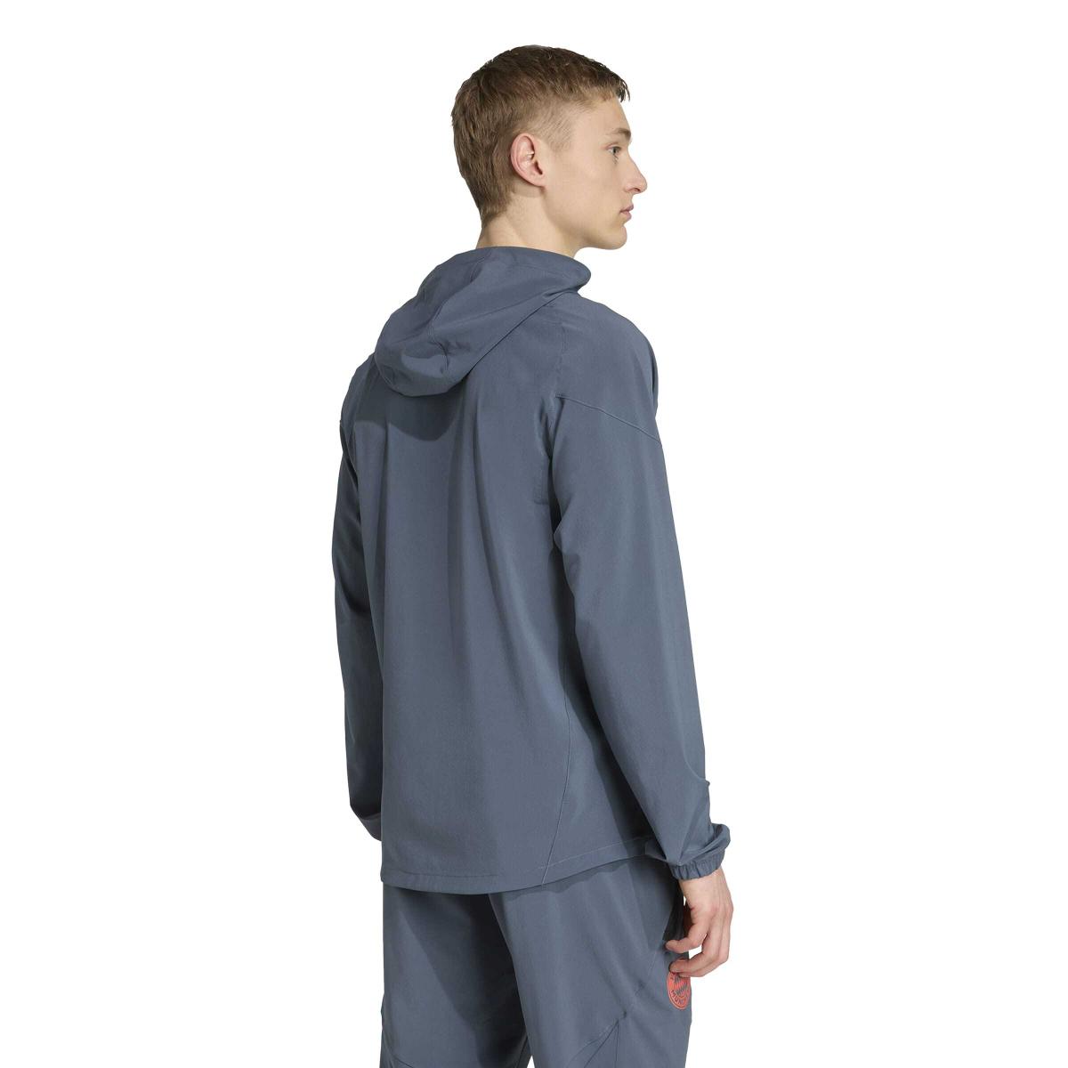 product/a/d/adidas_jv5343_2_apparel_on_model_back_view_white.jpg