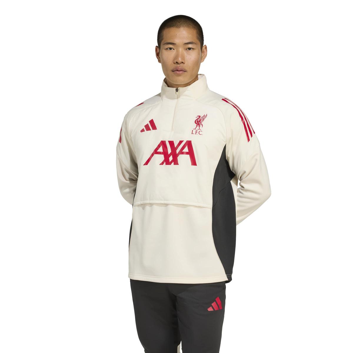product/a/d/adidas_ke1240_2_apparel_on_model_standard_view_white.jpg