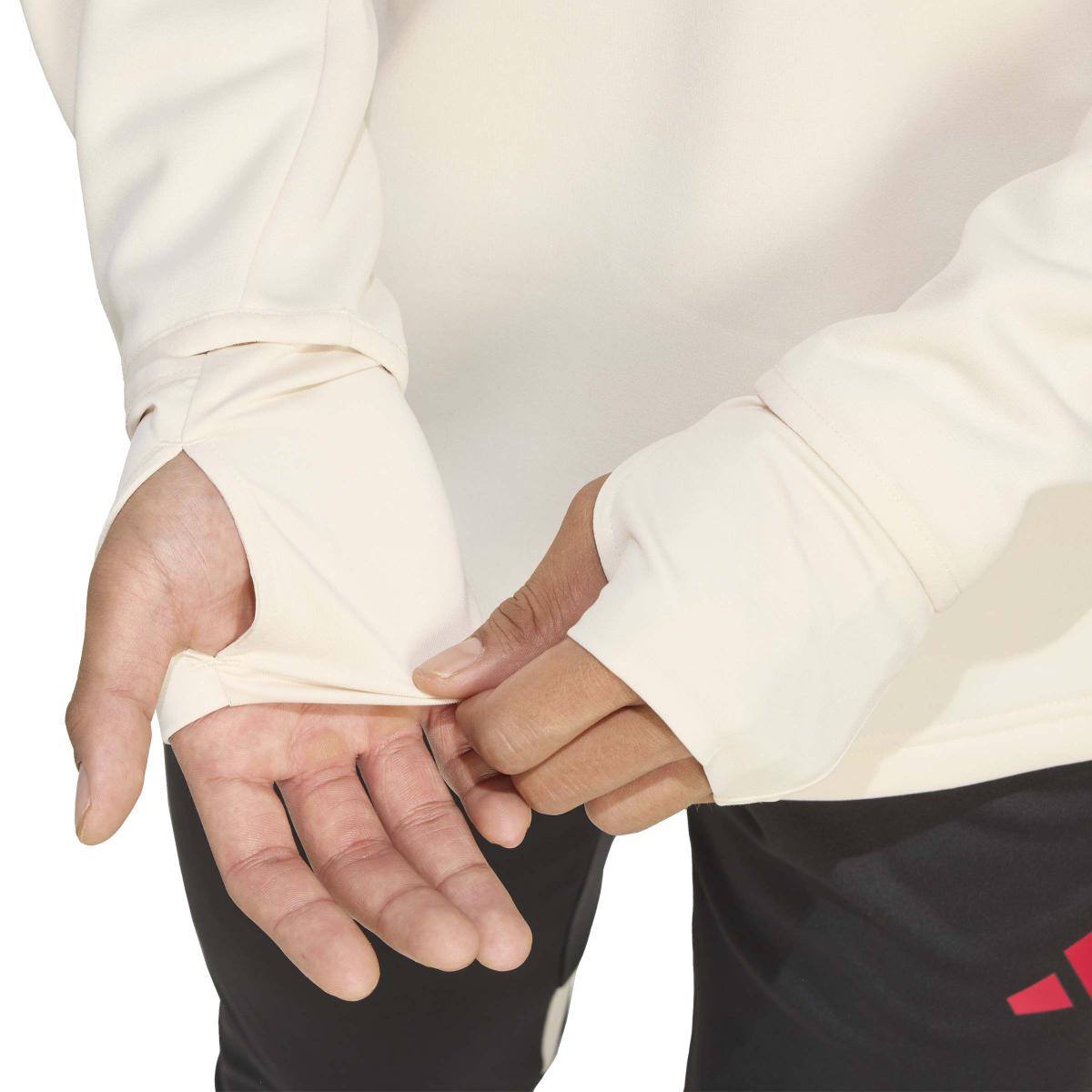 product/a/d/adidas_ke1240_6_apparel_on_model_detail_view_1_white.jpg