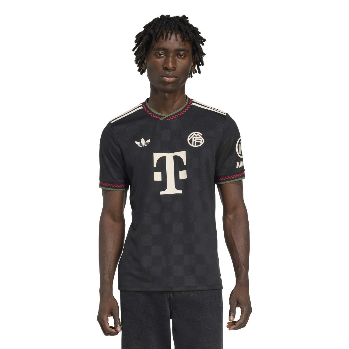 product/a/d/adidas_ke6801_3_apparel_on_model_standard_view_white.jpg