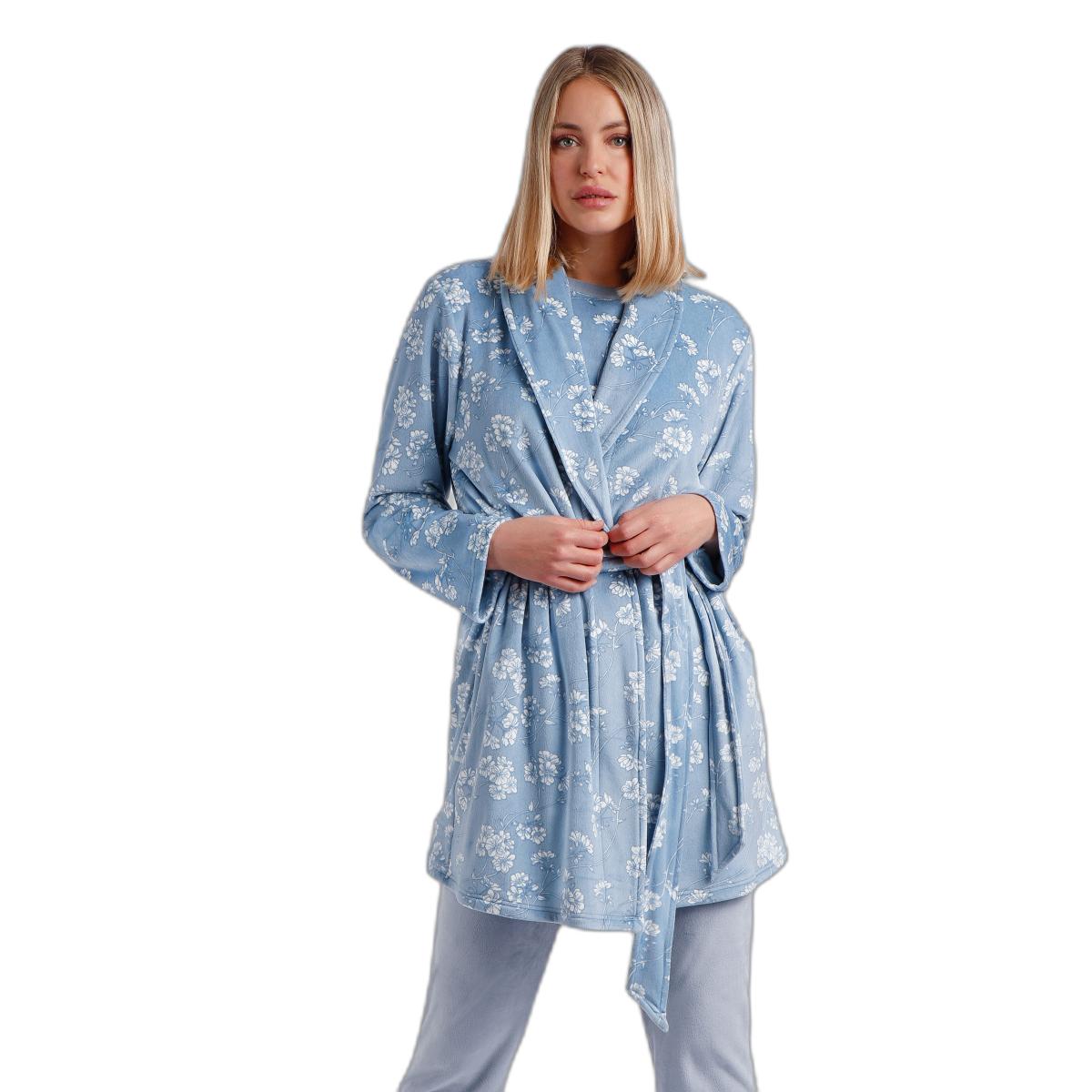 product/a/d/admas_67090-0-000204_azul_1.jpg