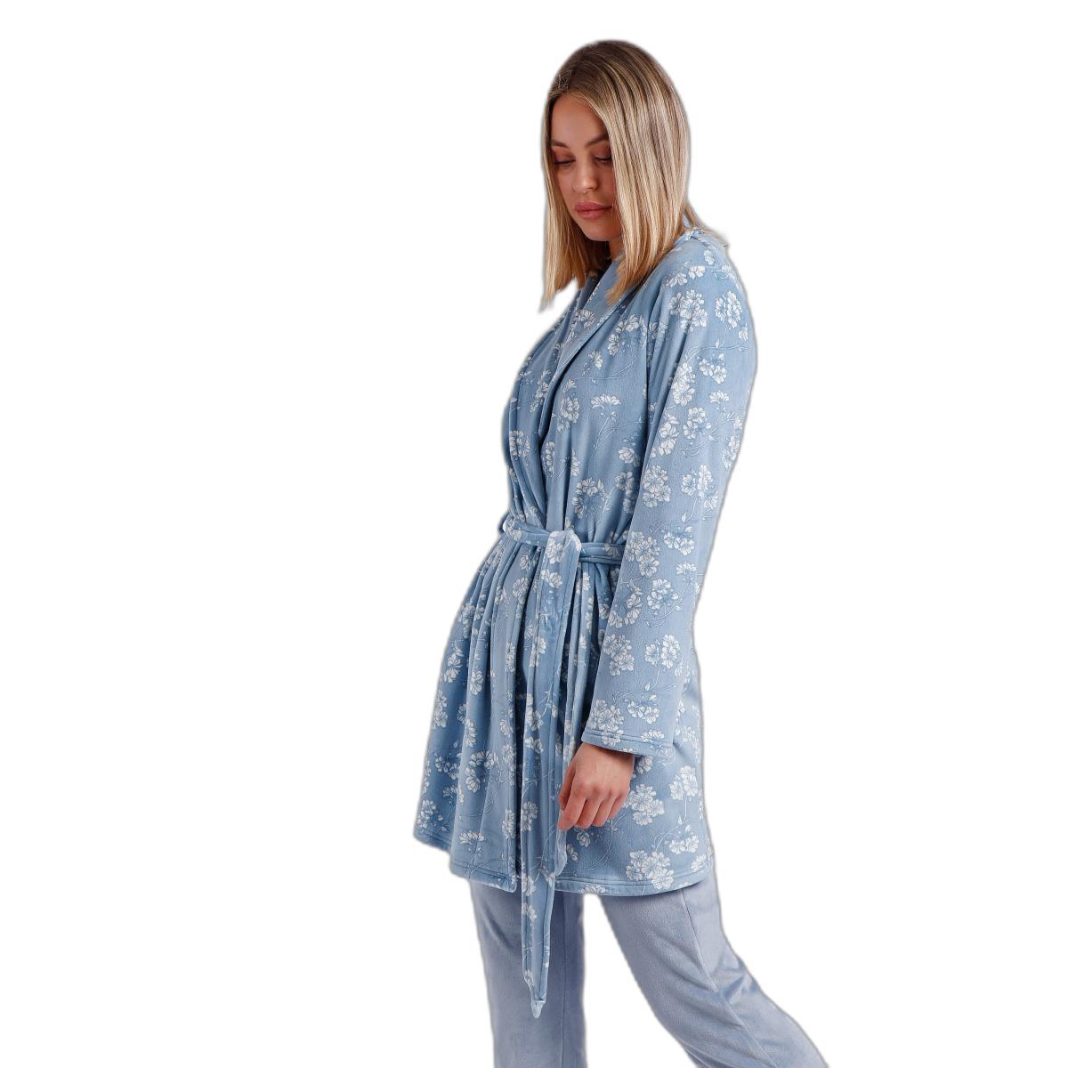 product/a/d/admas_67090-0-000204_azul_2.jpg