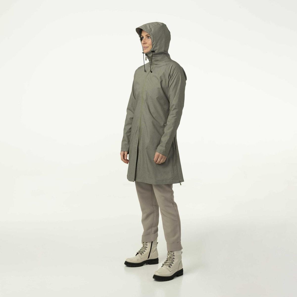 product/a/g/agu_43041302_green_7.jpg