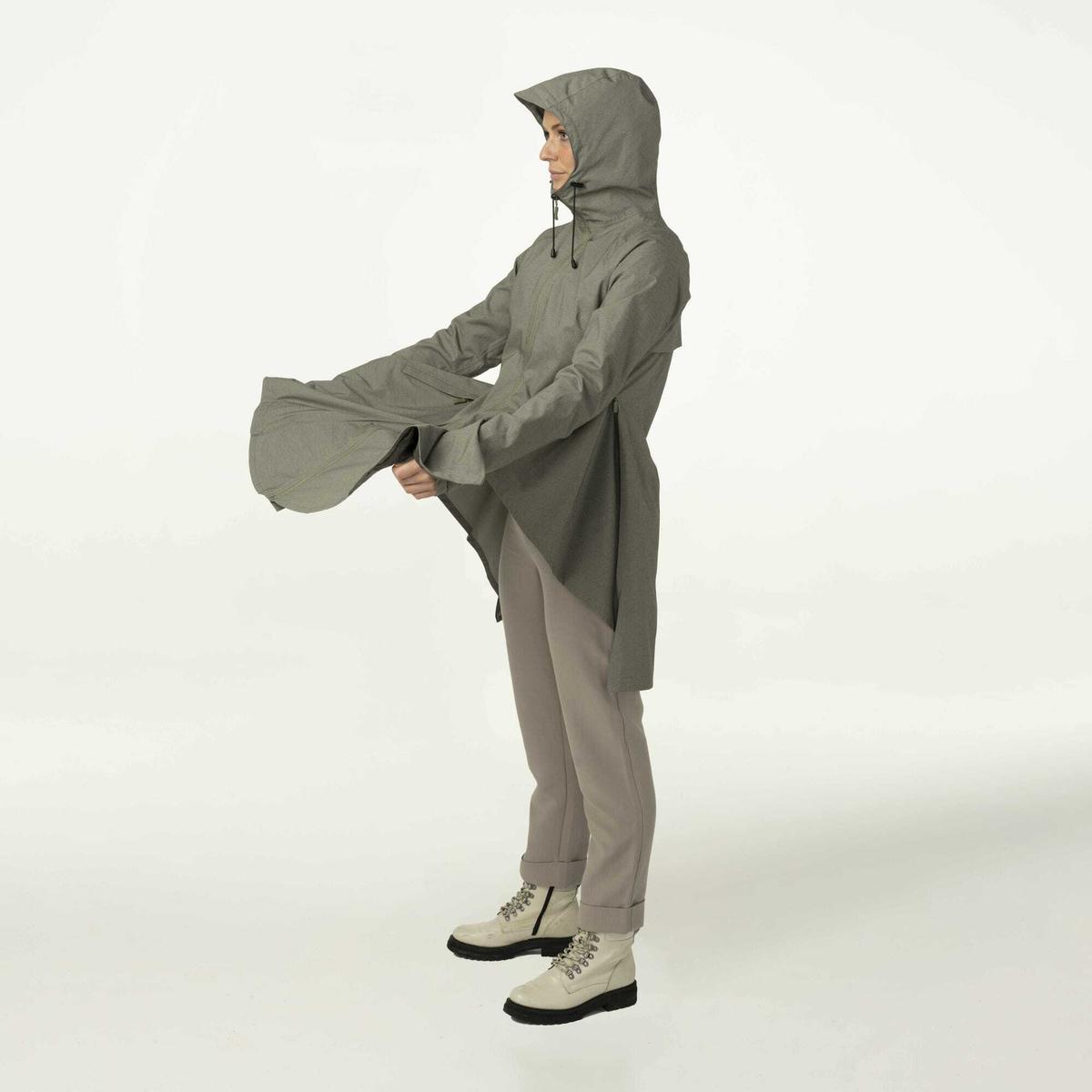 product/a/g/agu_43041302_green_8.jpg