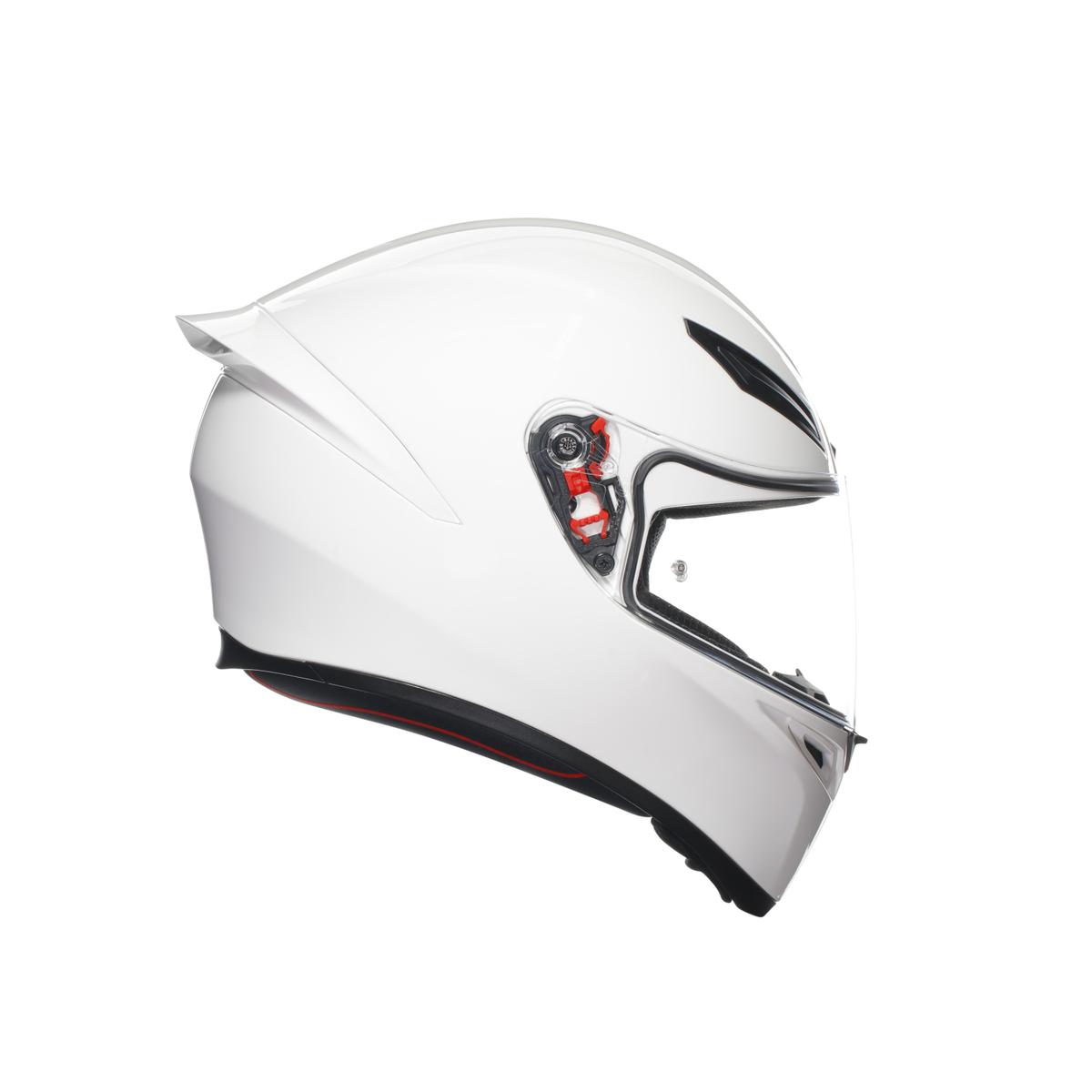 product/a/g/agv_2118394001_028_3x.jpg