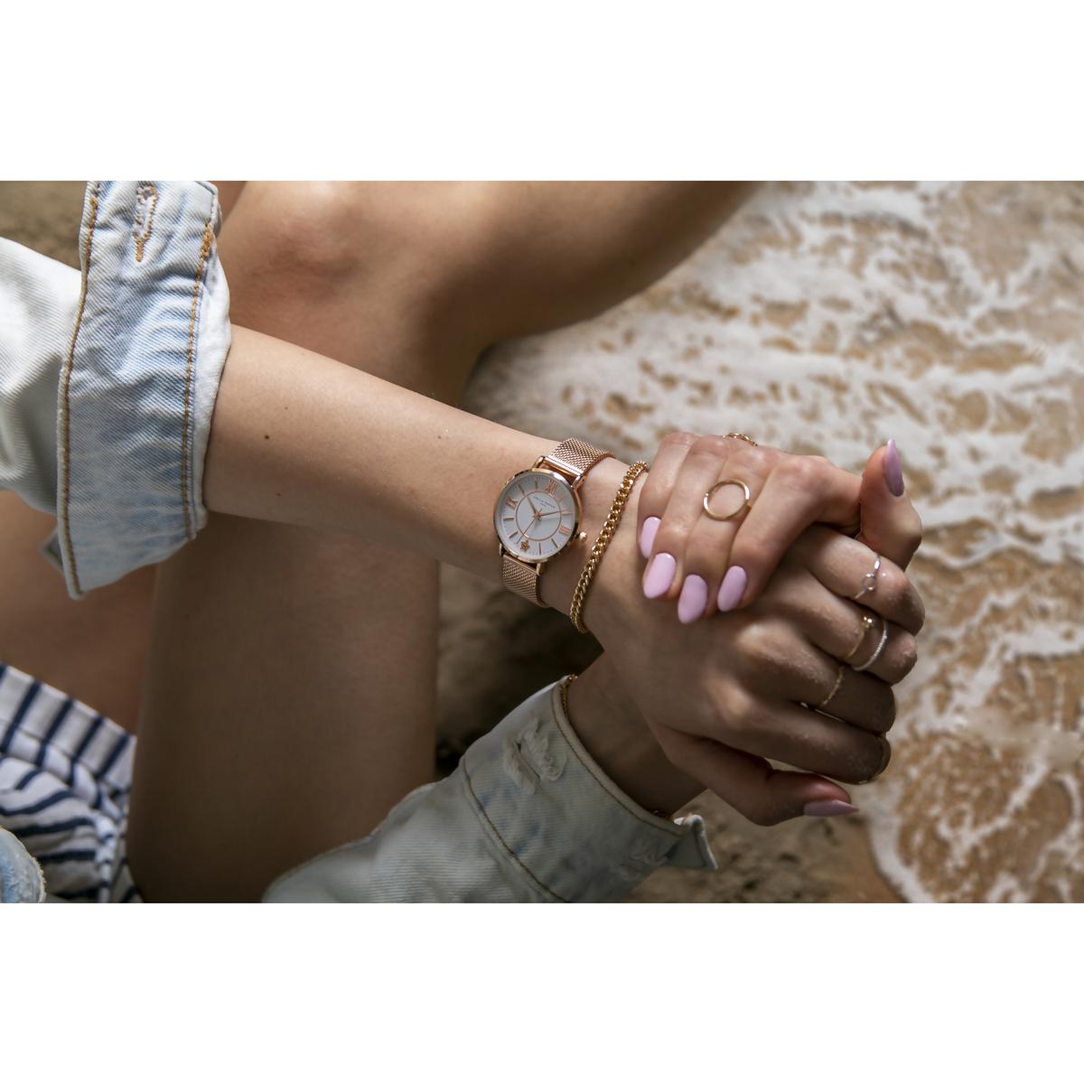 product/a/m/amelia-parker_ab4-b024r_2.jpg
