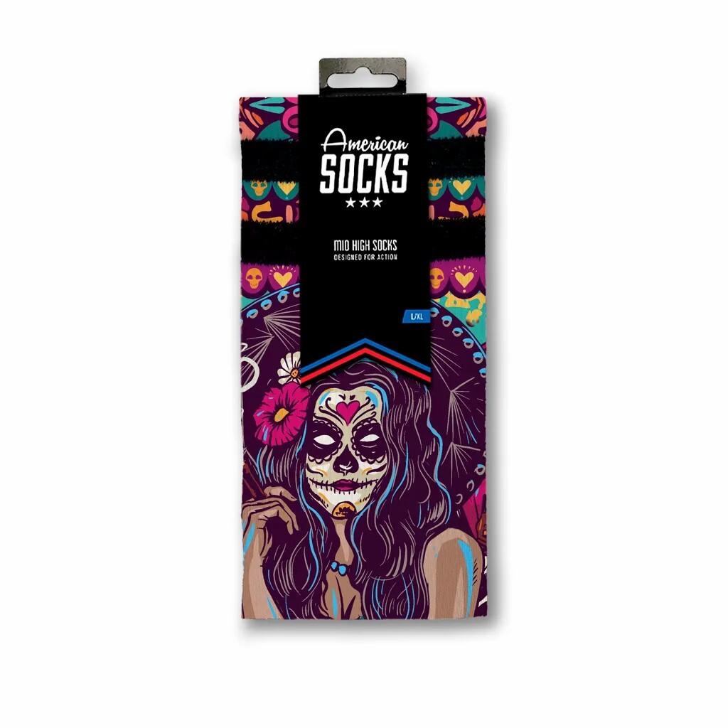 product/a/m/american-socks_as169_3.jpg