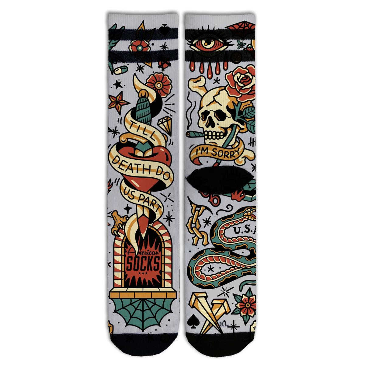 product/a/m/american-socks_as272_1.jpg