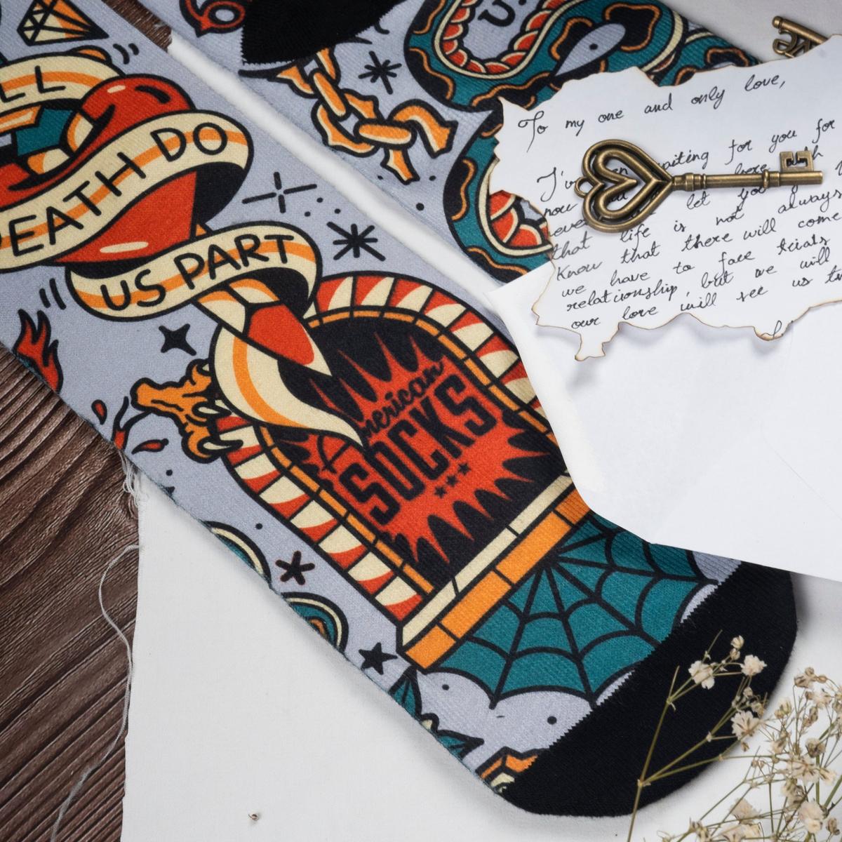 product/a/m/american-socks_as272_4.jpg