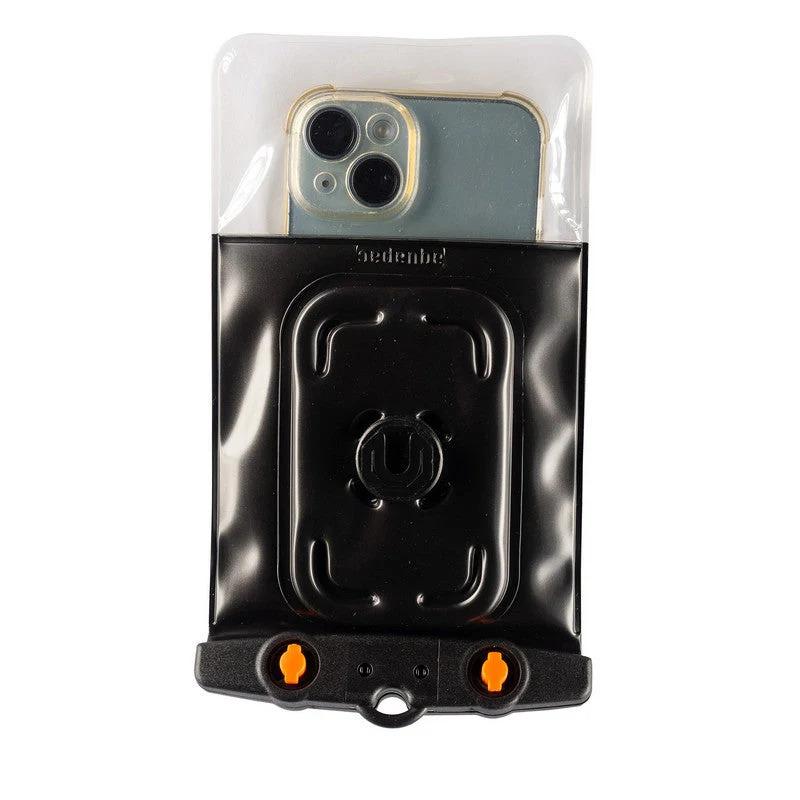 product/a/q/aquapac_110aqua_noir_1.jpg