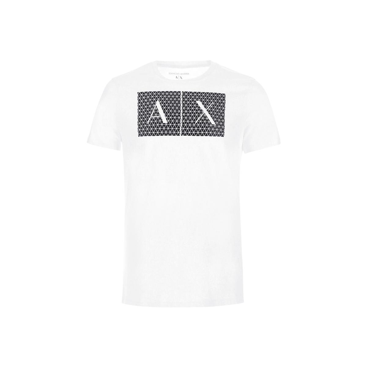 product/a/r/armani_8nztck-z8h4z-white_blanc_1.jpg