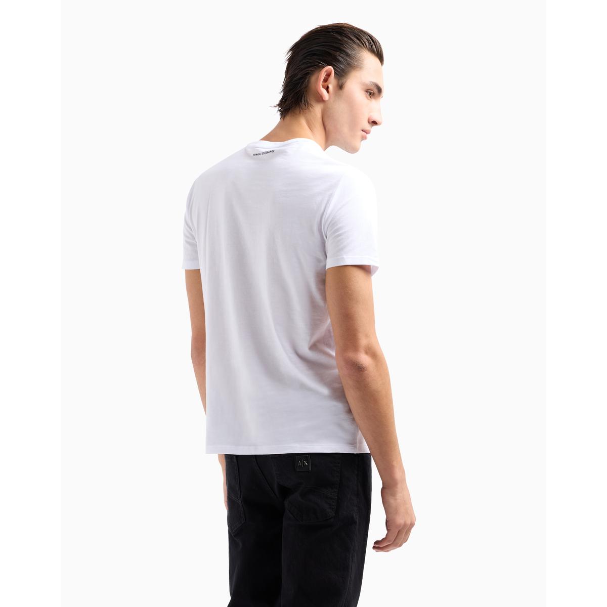 product/a/r/armani_8nztck-z8h4z-white_blanc_3.jpg