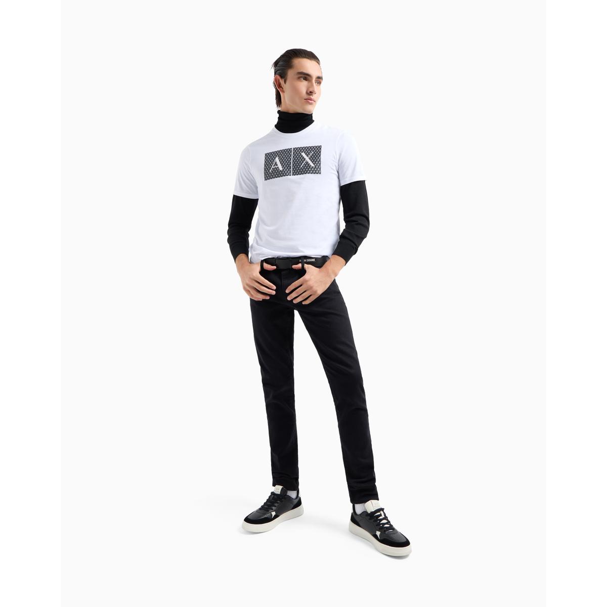 product/a/r/armani_8nztck-z8h4z-white_blanc_4.jpg