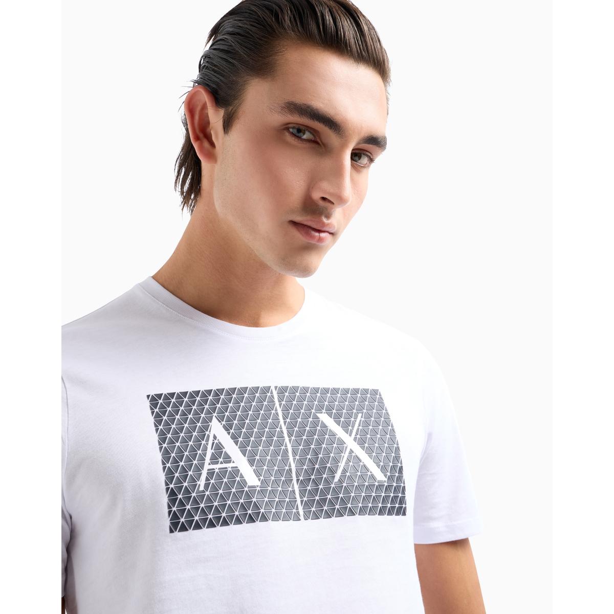 product/a/r/armani_8nztck-z8h4z-white_blanc_5.jpg