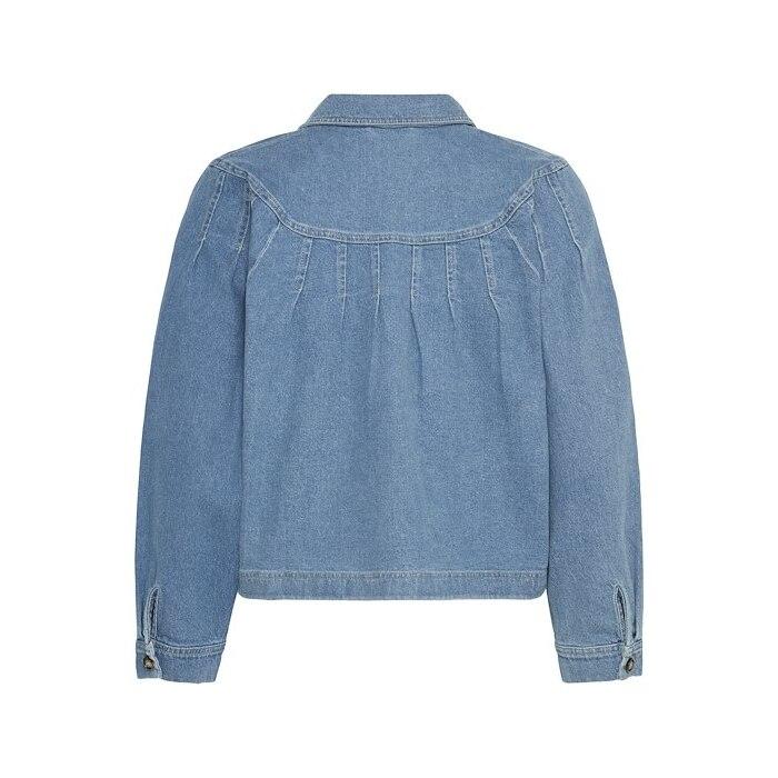product/a/t/atelier-reve-20123421-202437-medium-blue-2.jpg