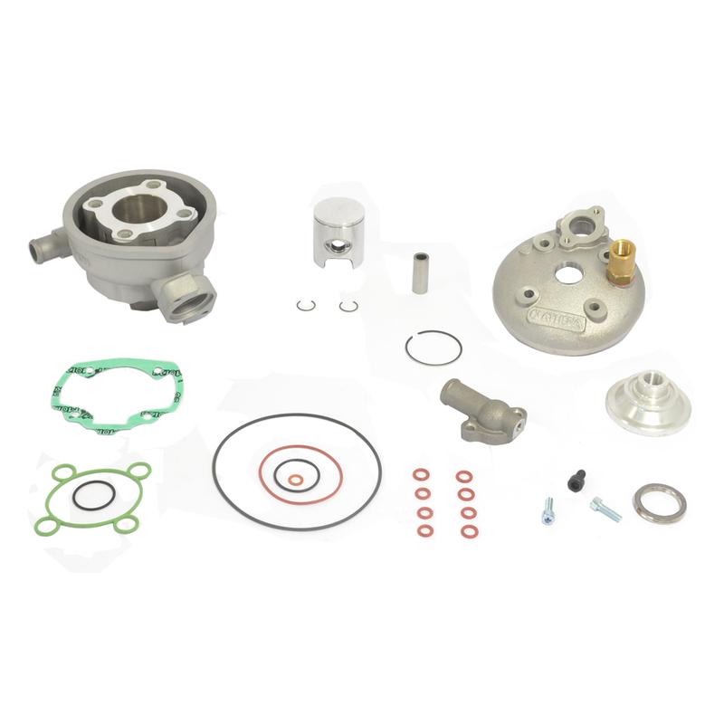product/a/t/athena_1013495_argente-noir_1.jpg