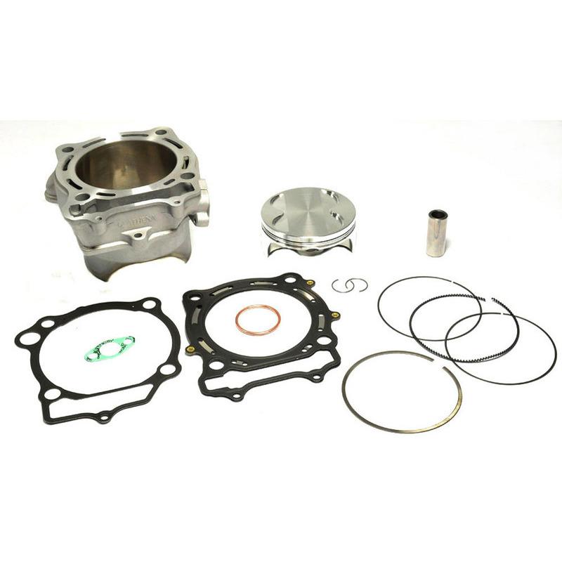 product/a/t/athena_1013520_argente-noir_1.jpg
