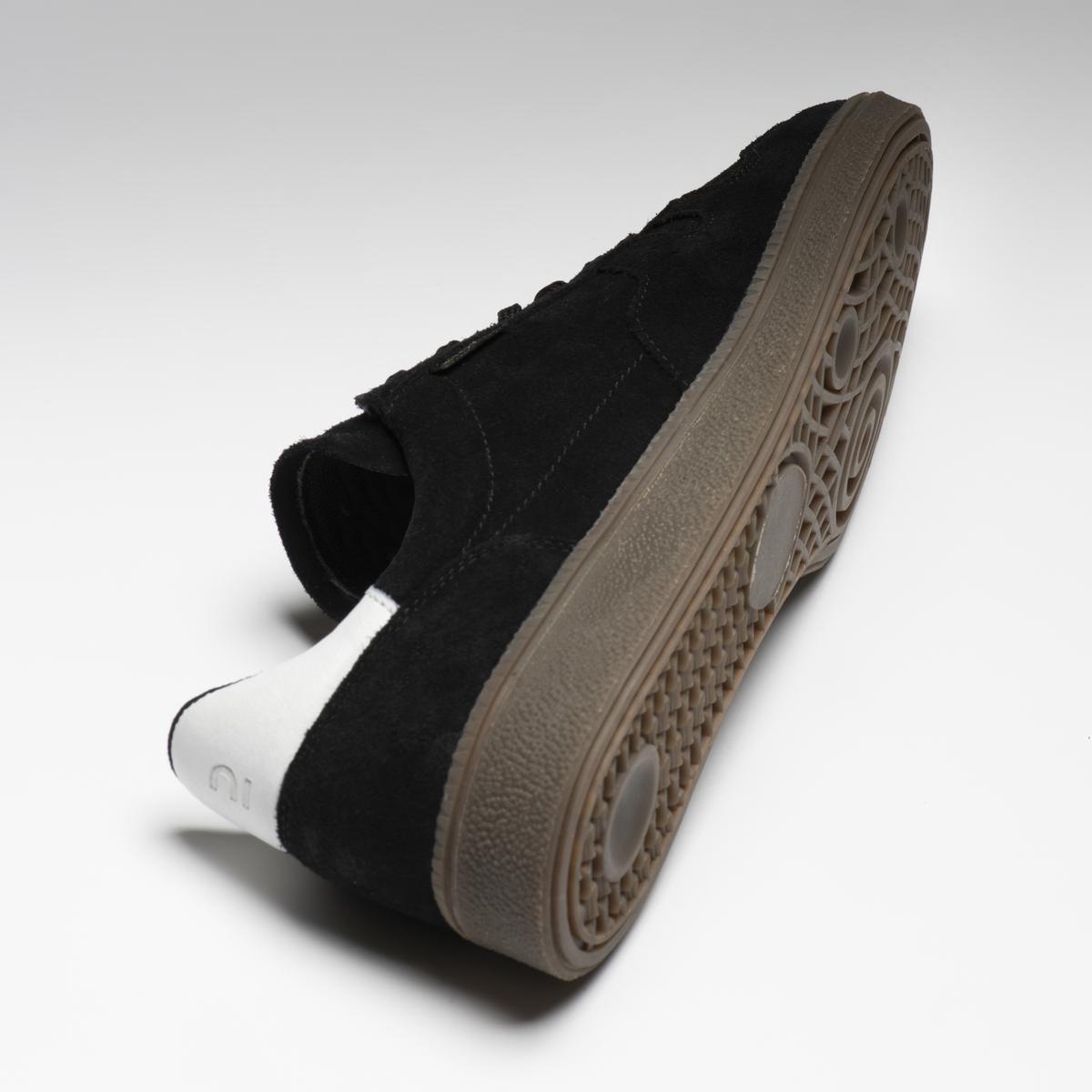 product/a/t/atorka_chaussures_gk500_noir_-_000_---_expires_on_01-03-2030.jpg