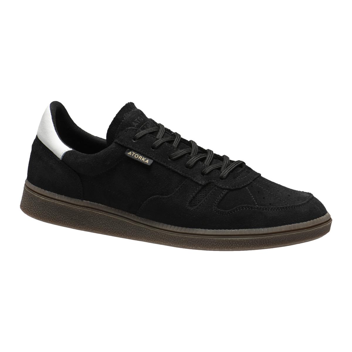 product/a/t/atorka_chaussures_gk500_noir_-_000_---_expires_on_01-03-2030_2010747.jpg