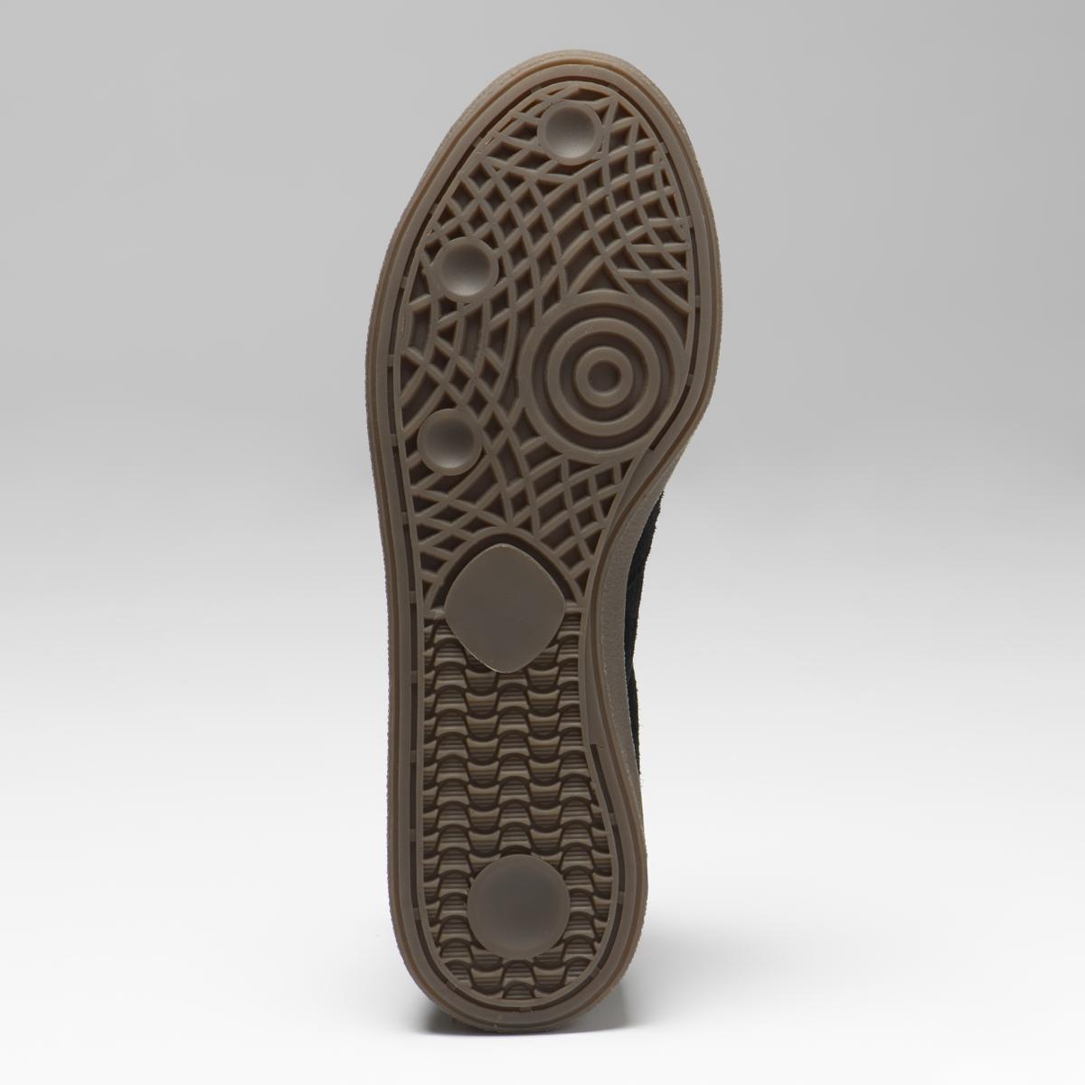 product/a/t/atorka_chaussures_gk500_noir_-_000_---_expires_on_01-03-2030_2010748.jpg