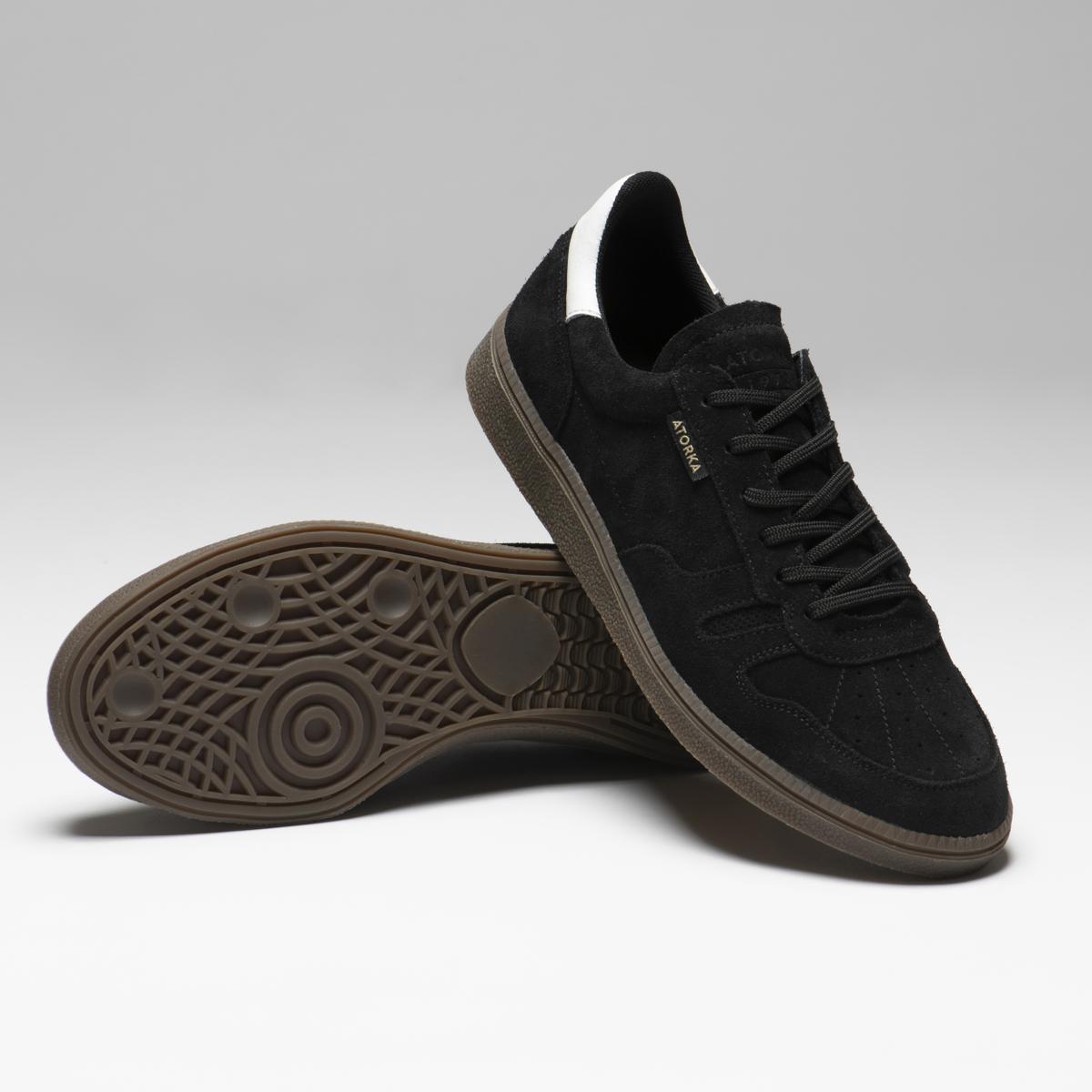 product/a/t/atorka_chaussures_gk500_noir_-_000_---_expires_on_01-03-2030_2010749.jpg