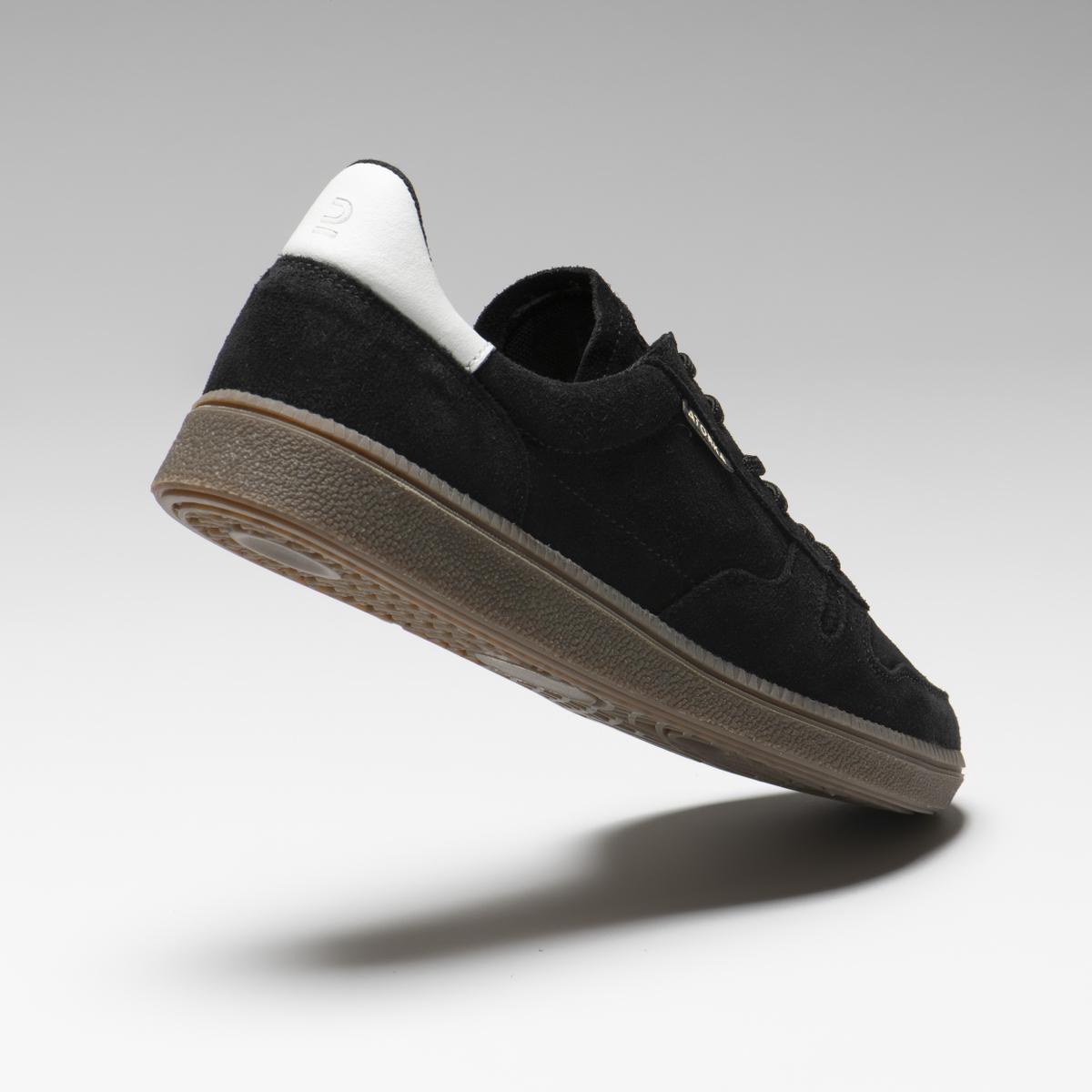 product/a/t/atorka_chaussures_gk500_noir_-_000_---_expires_on_01-03-2030_2010754.jpg