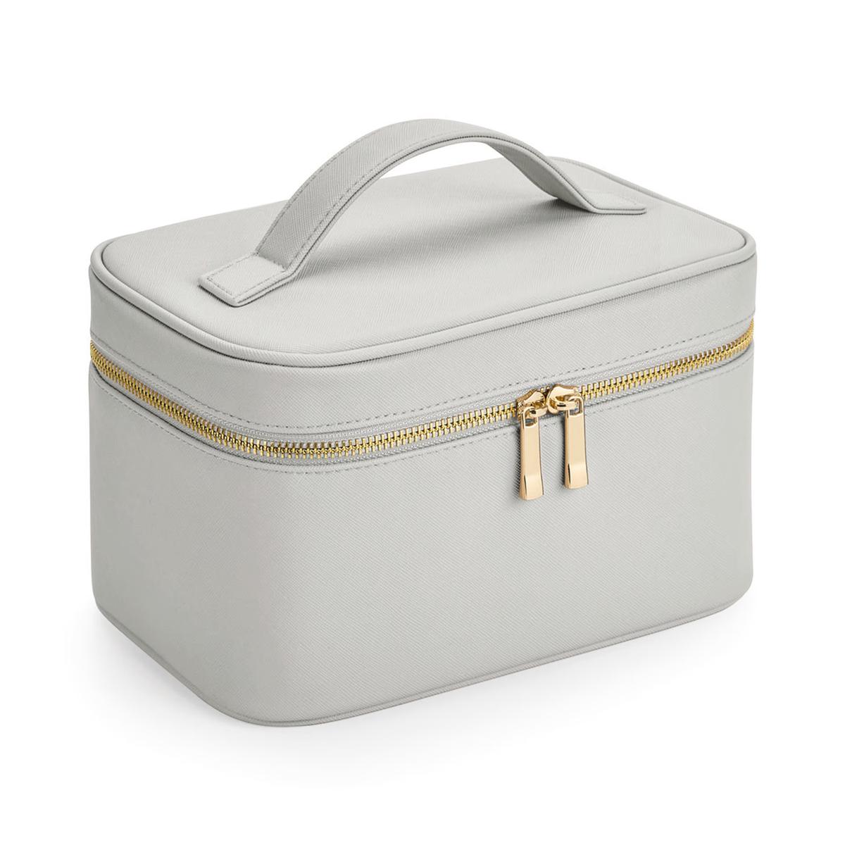 product/b/a/bag-base_bg763-softgrey_soft-grey-grey_1.jpg