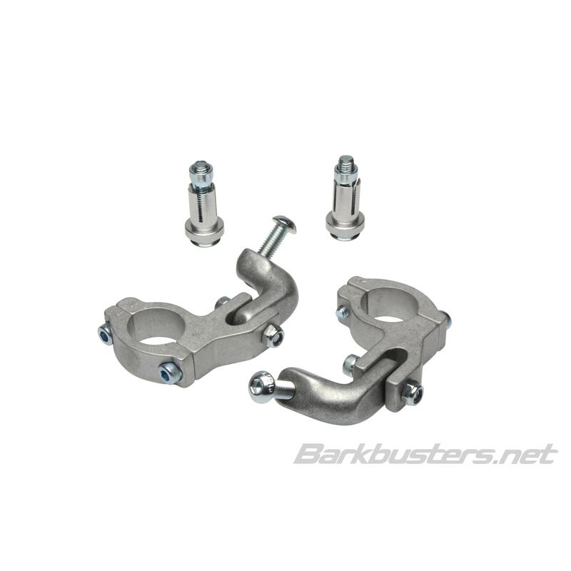 product/b/a/barkbusters_1060779_argente_2.jpg