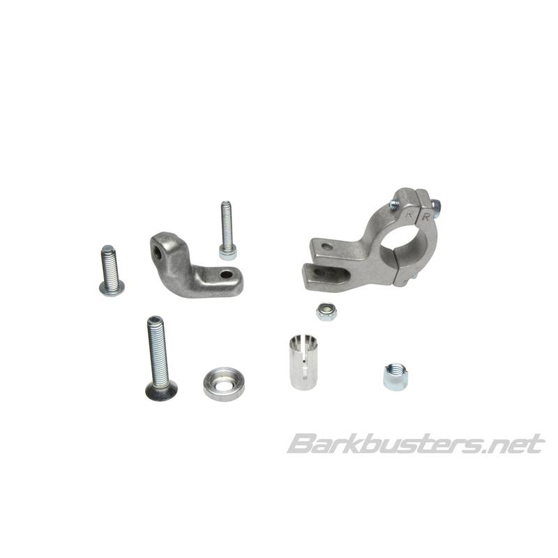 product/b/a/barkbusters_1060779_argente_3.jpg