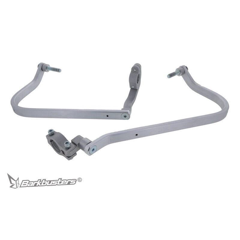 product/b/a/barkbusters_1127286_gris_1.jpg