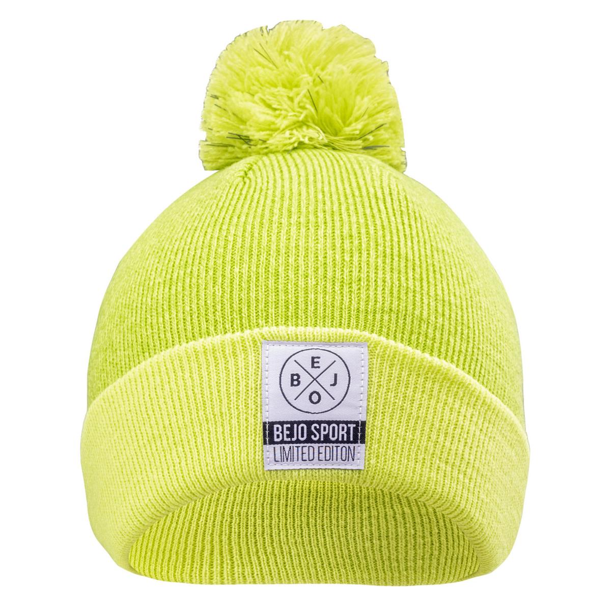 product/b/e/bejo_7345-lime-punch_lime-punch-lime-green-melange_2.jpg
