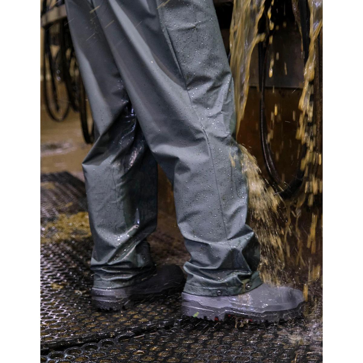 product/b/e/betacraft_7116-grn-l_gris_3.jpg