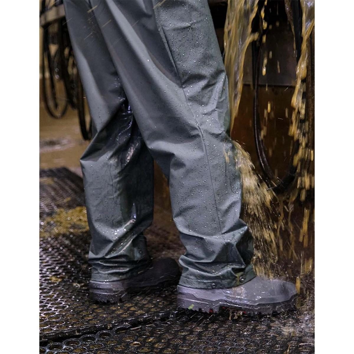 product/b/e/betacraft_7116-grn-s_navy_3.jpg