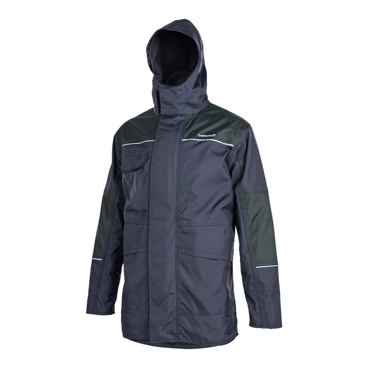 product/b/e/betacraft_9014-bkm-2xl_noir_1.jpg