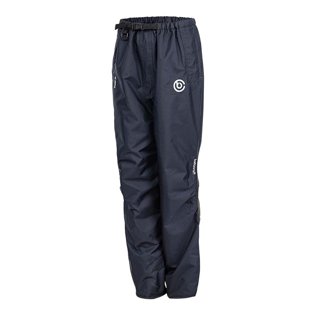 product/b/e/betacraft_9516-bks-2xl_noir_1.jpg