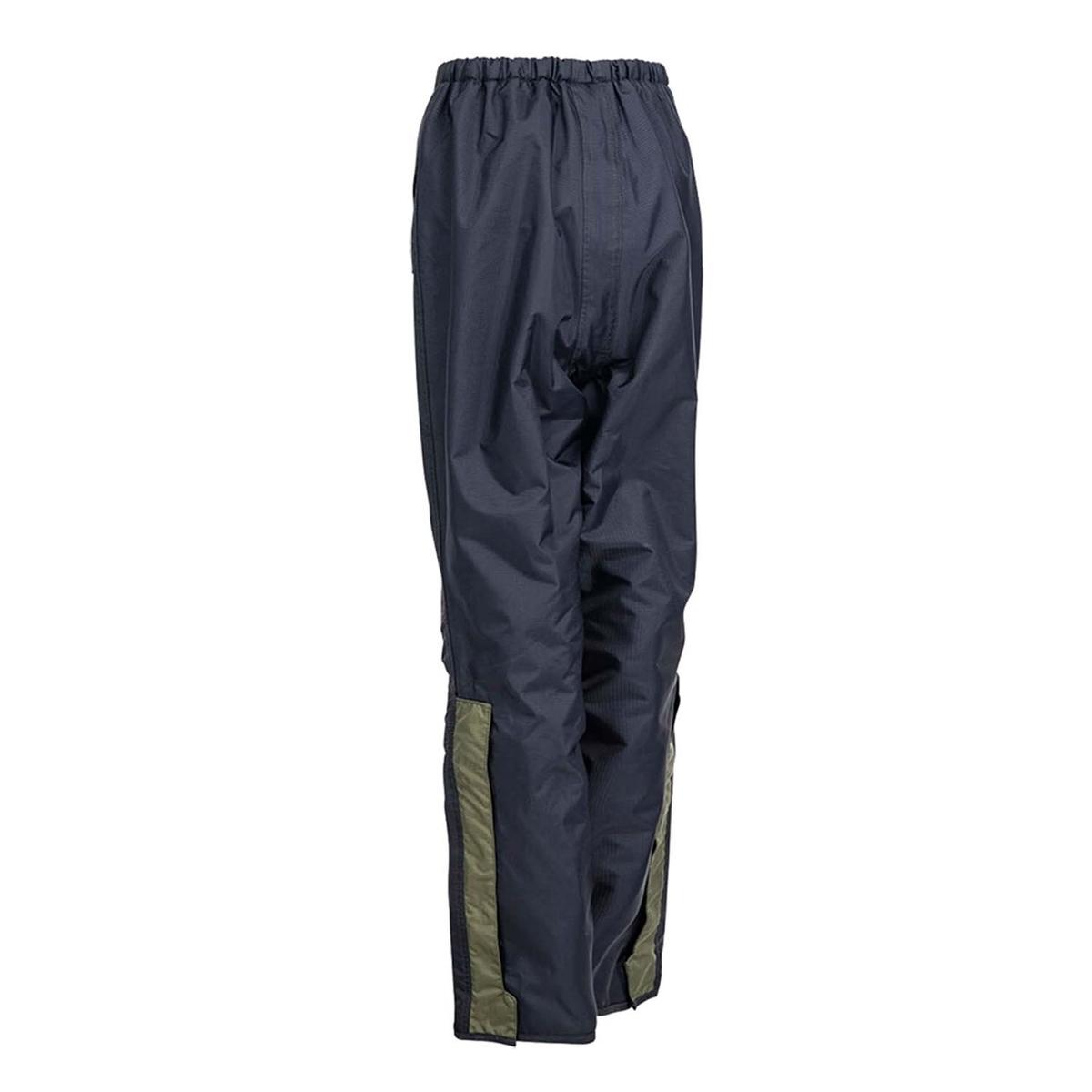 product/b/e/betacraft_9516-bks-2xl_noir_2.jpg