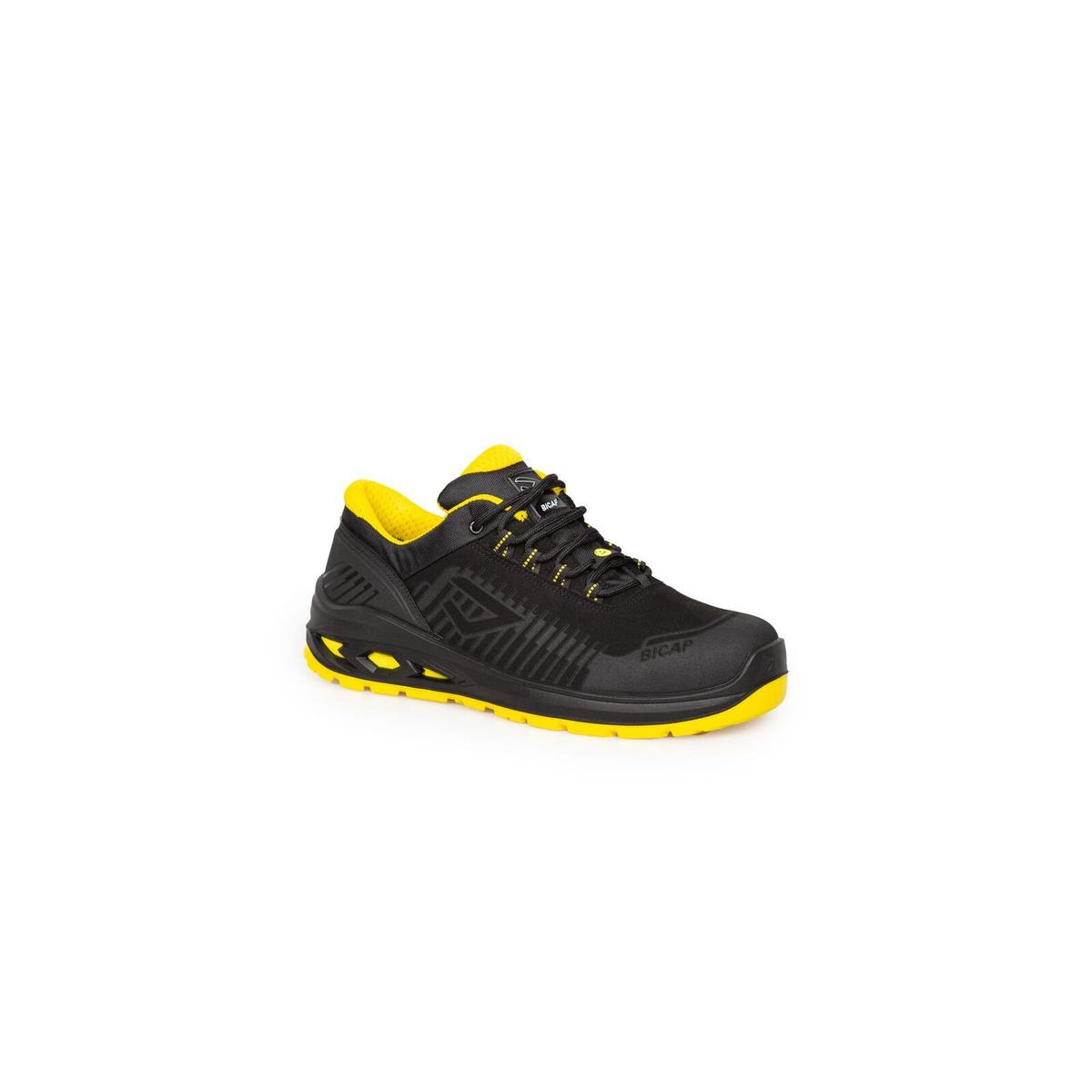 product/b/i/bicap_aikido-low-esd_noir-jaune_1.jpg