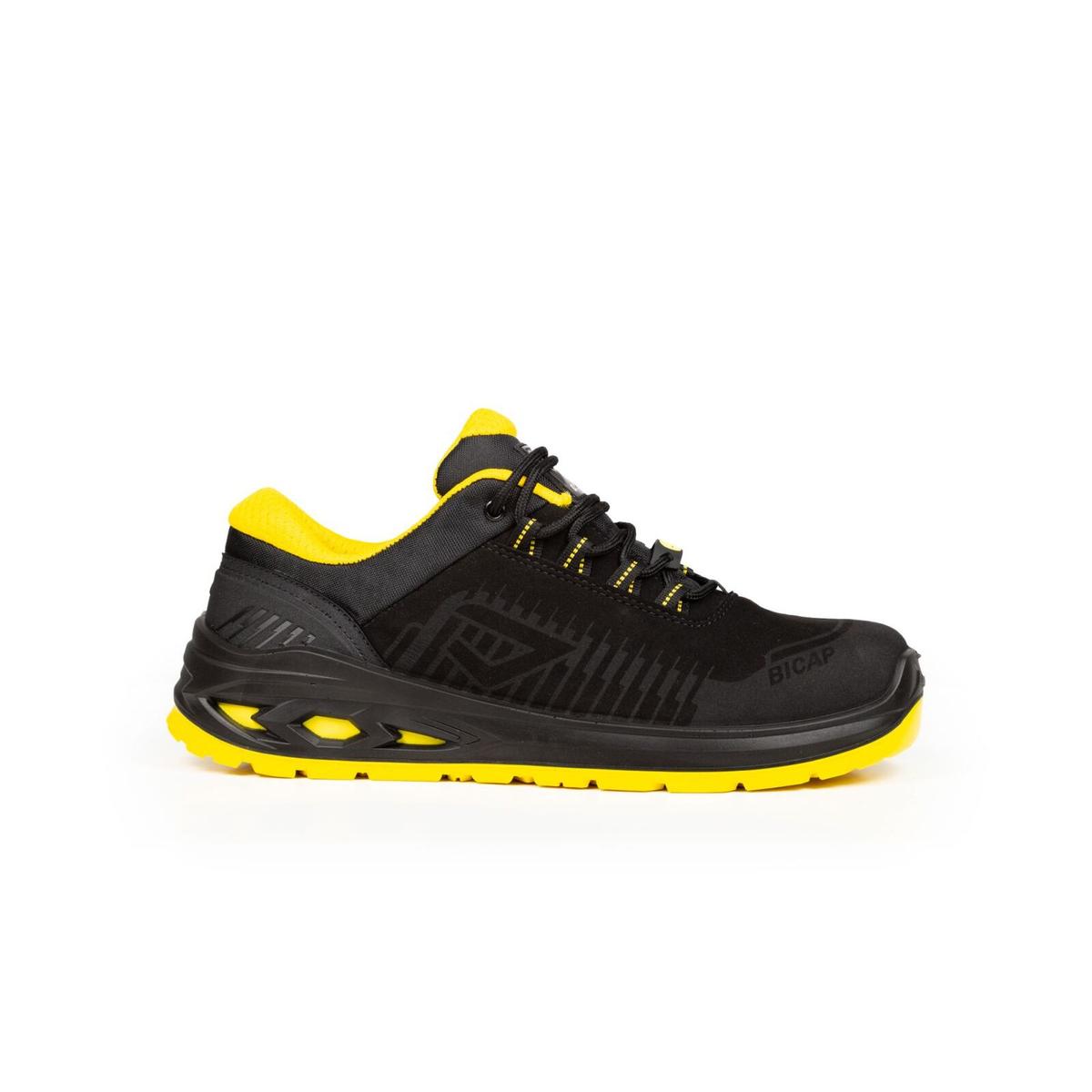 product/b/i/bicap_aikido-low-esd_noir-jaune_2.jpg