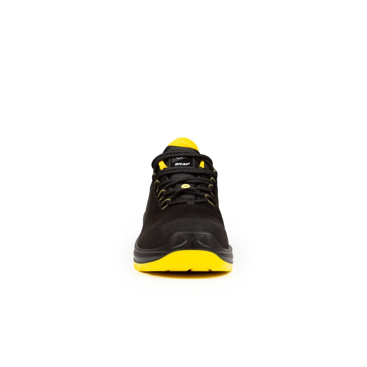 product/b/i/bicap_aikido-low-esd_noir-jaune_3.jpg