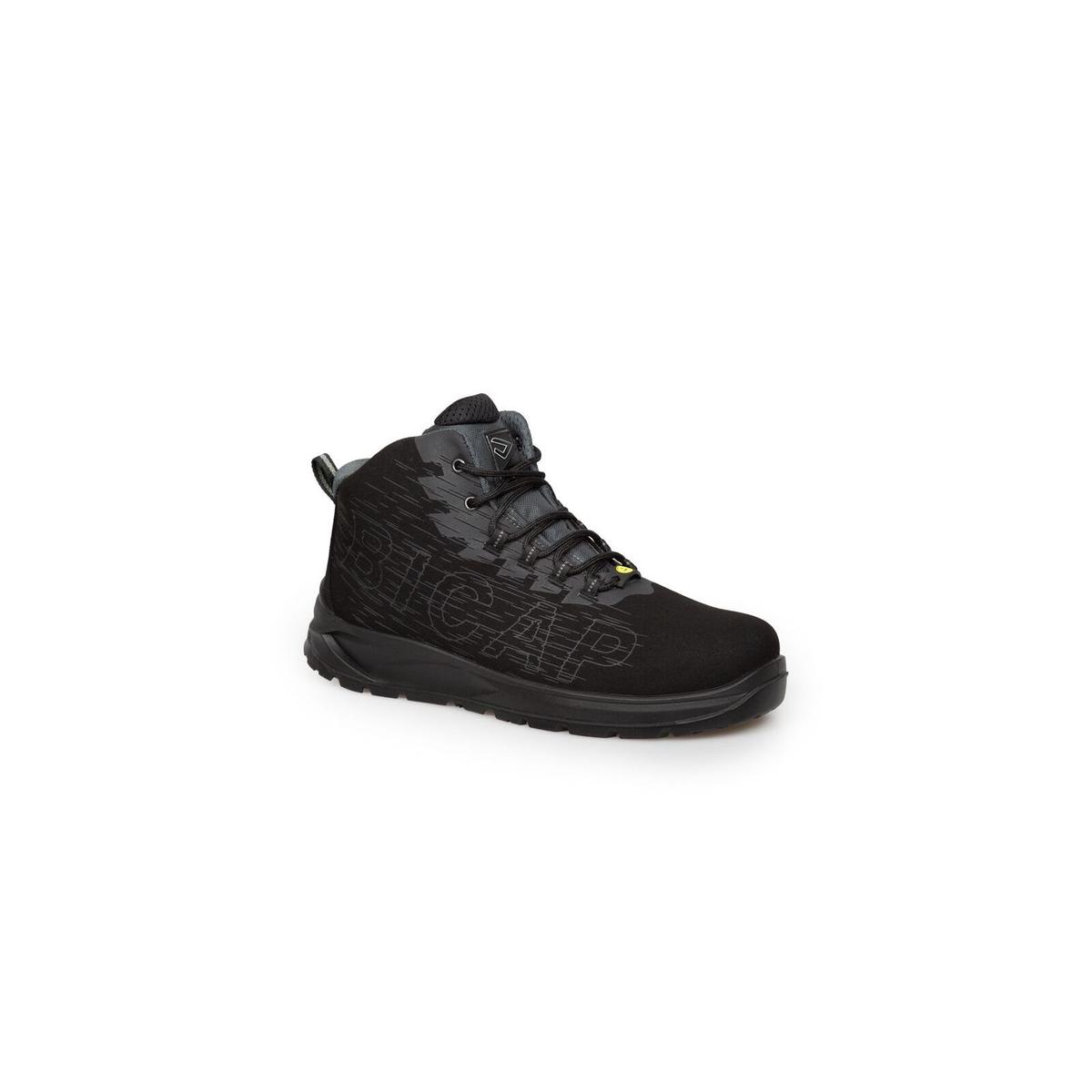 product/b/i/bicap_icon-mid-esd_noir_1.jpg